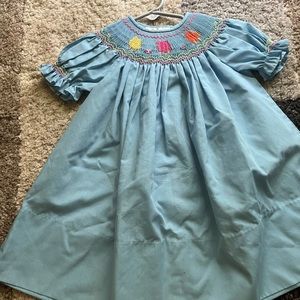 Rosalina collections 12M